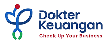 Dokter Keuangan