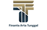 Finanta Arta Tunggal