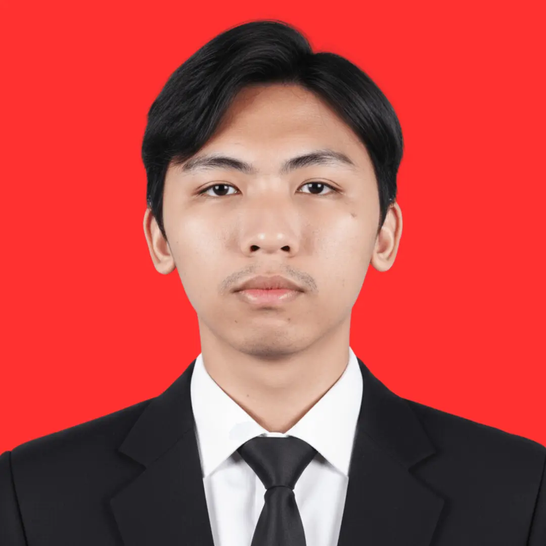 Rahmanda Trinova Putra