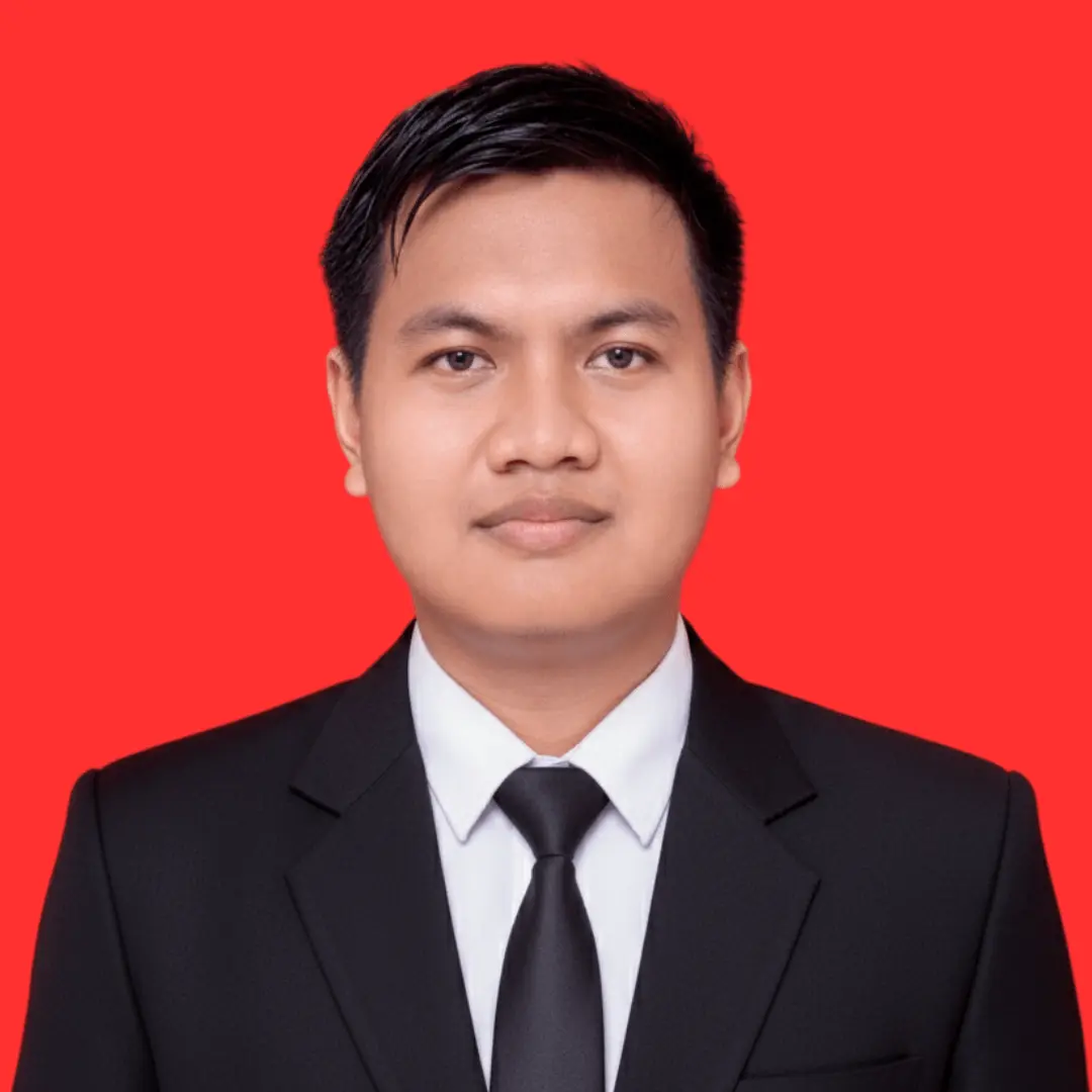 Muhammad Fakhri Musyaffa